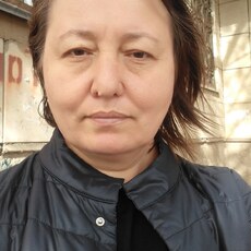 Надежда, 54, Пласт