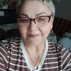Света, 52, Балахна