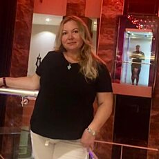 Лилия, 51, Реж