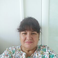 Милана, 53, Электрогорск