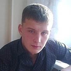 Вадик, 35, Шиханы