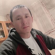 Вася, 41, Всеволожск