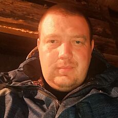 Гоша, 37, Новоузенск