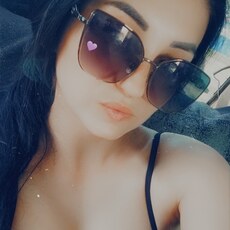 Тома, 23, Дмитриев