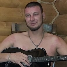 Гавриил, 40, Медногорск