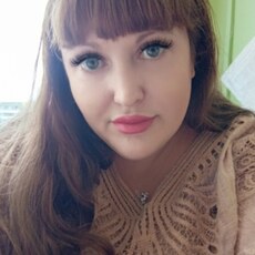 Лина, 38, Волноваха