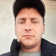 Савва, 34, Авдеевка