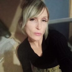 Таисия, 46, Губкин