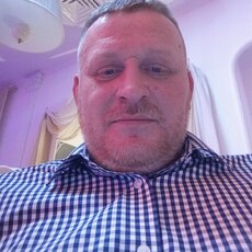 Филя, 51, Лермонтов