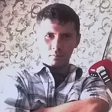 Родион, 35, Яровое