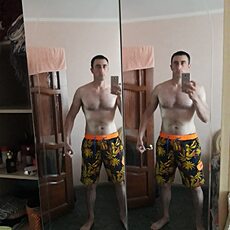 Кузя, 38, Дорогобуж