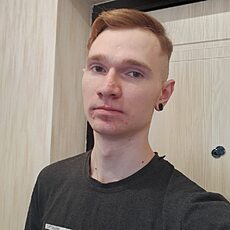Женя, 27, Таштагол