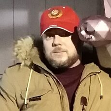 Олеж, 41, Болохово