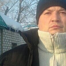 Алексей, 48, Анжеро-Судженск