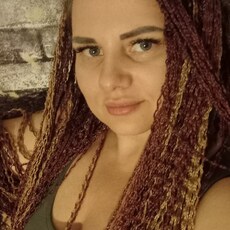 Раиса, 40, Сарапул