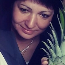 Вера, 51, Нижние Серги