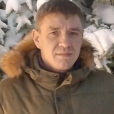 Сергей, 34, Микунь