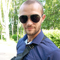 Демид, 37, Лакинск