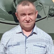 Виктор, 51, Ишимбай