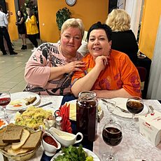 Дарья, 63, Лабинск