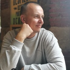 Андрюха, 41, Кольчугино