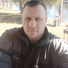 Платон, 40, Багратионовск