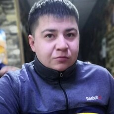 Харитон, 32, Углич