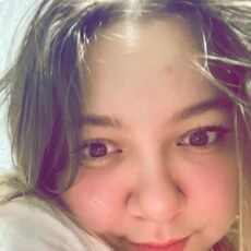 Галина, 29, Лысково