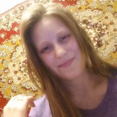 Тома, 25, Черноголовка