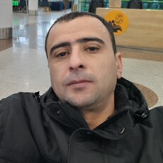 Ростик, 39, Жирновск