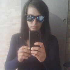 Ксюша, 29, Енакиево