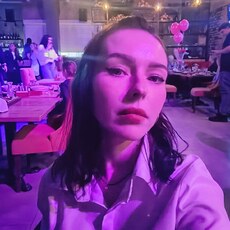 Лариса, 36, Елец