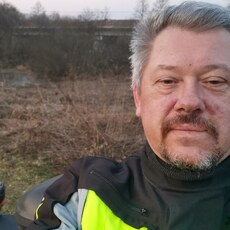 Роман, 43, Котельники
