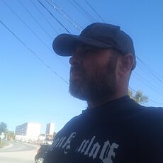 Тимур, 43, Севск