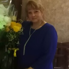 Снежана, 51, Новодвинск