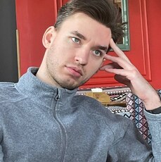 Серёга, 27, Челябинск