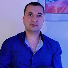 Николай, 33, Александровск (ЛНР)