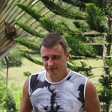 Андрей, 42, Первомайск (ЛНР)