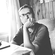 Аркадий, 44, Иркутск