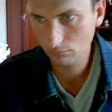 Ростислав, 54, Барнаул