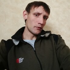 Пётр, 31, Старая Русса