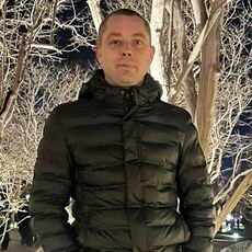 Ростислав, 40, Дно