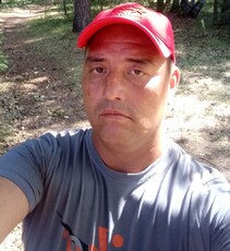 Вячеслав, 38, Майкоп