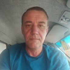 Дима, 52, Новопавловск