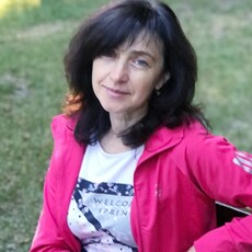 София, 54, Мураши
