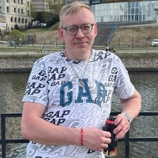 Юра, 38, Салехард