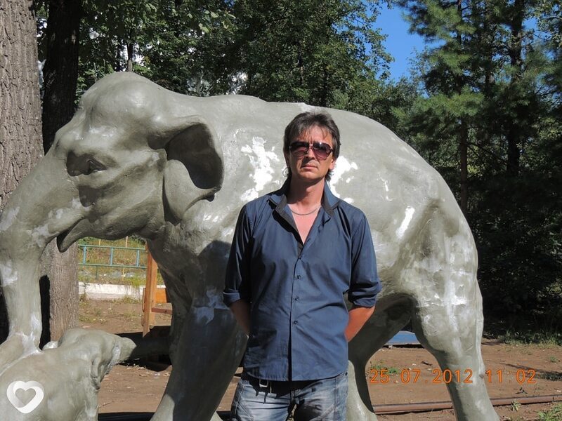 Главное фото