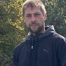 Всеволод, 38, Чегем