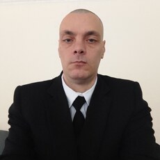 Альбик, 44, Рыбное