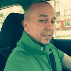 Гриша, 47, Закаменск